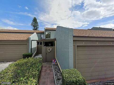 21St, WINTER HAVEN, FL 33881