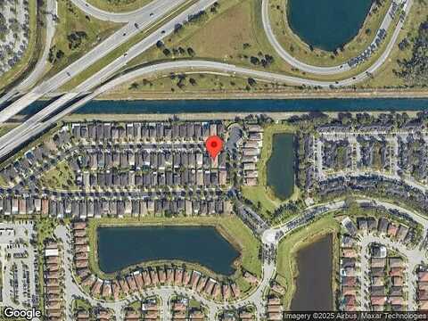 4Th, HOMESTEAD, FL 33033