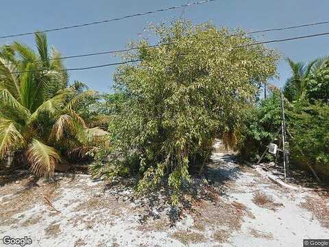Park, SUMMERLAND KEY, FL 33042