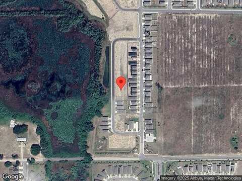 Ribbon Fall, DAVENPORT, FL 33837