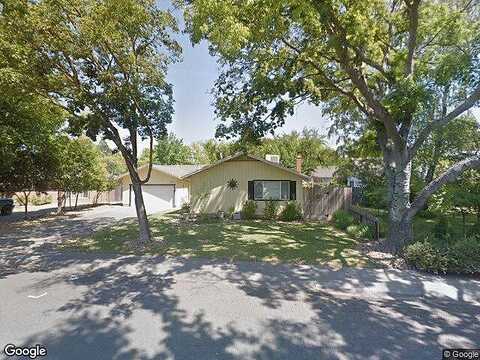 Calhoun, STOCKTON, CA 95207