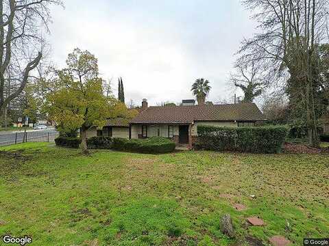 Meadowbrook, SACRAMENTO, CA 95825