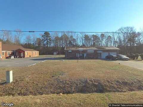 Nansemond, SUFFOLK, VA 23434