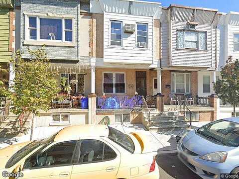 Lawrence, PHILADELPHIA, PA 19148