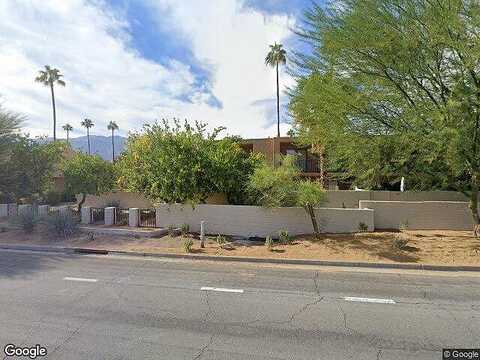 Los Coyotes, PALM SPRINGS, CA 92264