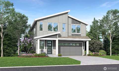 Ridgeway, OAK HARBOR, WA 98277
