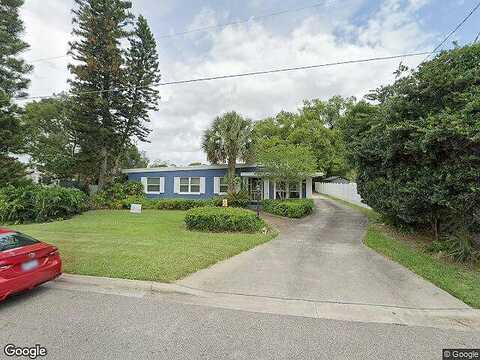 Weber, ORLANDO, FL 32803
