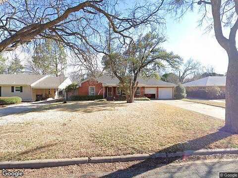 Martin, WICHITA FALLS, TX 76308