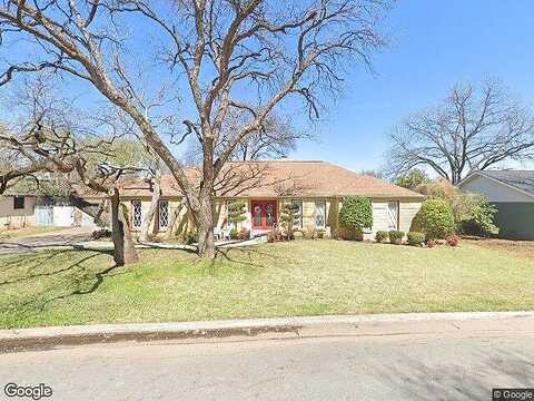 Lou, WICHITA FALLS, TX 76308