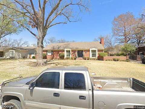 Clayton, WICHITA FALLS, TX 76308