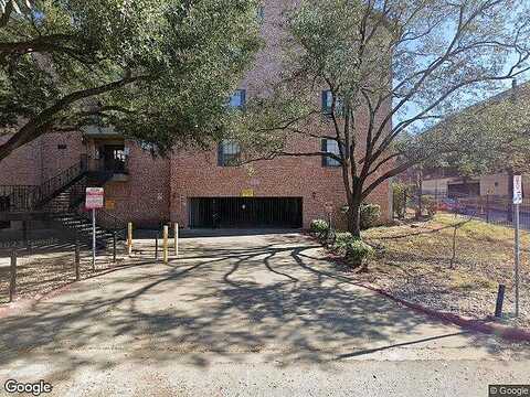Leon, AUSTIN, TX 78705