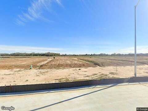 Escardilla, HOCKLEY, TX 77447