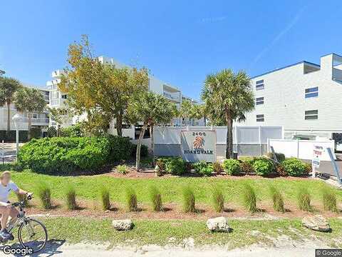Beach, ENGLEWOOD, FL 34223