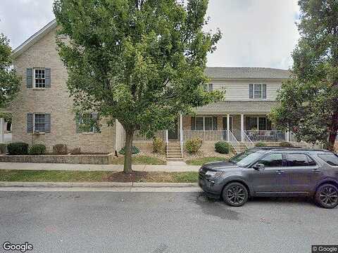 Capital, LYNCHBURG, VA 24502