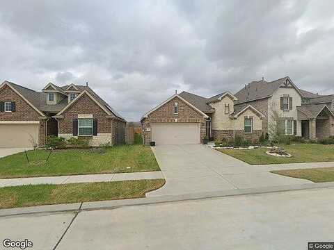 Ashley, ALVIN, TX 77511