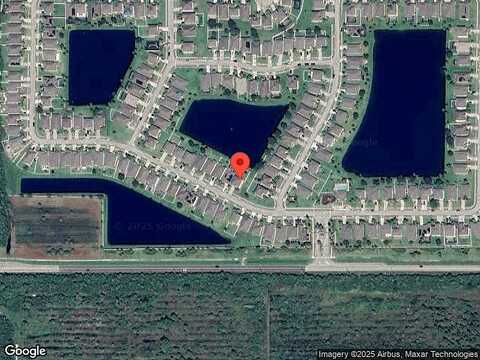 Snapdragon, PALM BAY, FL 32907