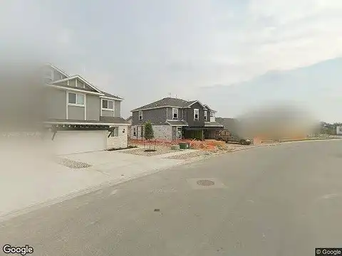Calvert, LEANDER, TX 78641