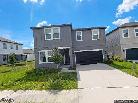 Lancashire, DAVENPORT, FL 33896