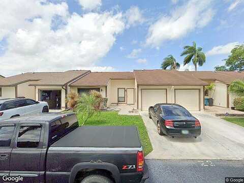 Mayfair, BOYNTON BEACH, FL 33426