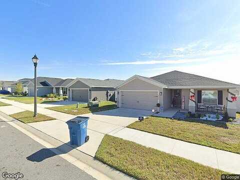 Sunset, DAVENPORT, FL 33837