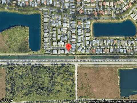 7Th, HOMESTEAD, FL 33033