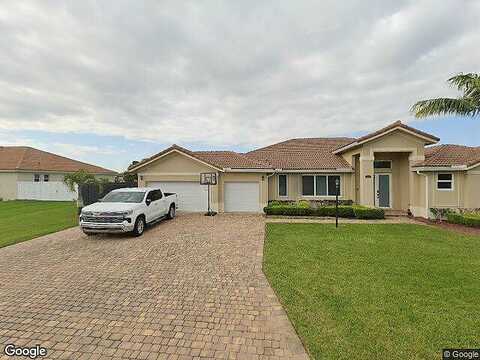 128Th, MIAMI, FL 33170
