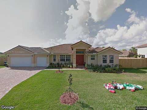 128Th, MIAMI, FL 33170