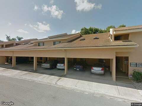 Beneva, SARASOTA, FL 34232