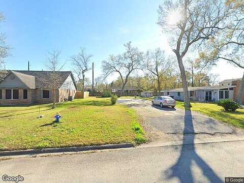 Spruce Lake, HUFFMAN, TX 77336