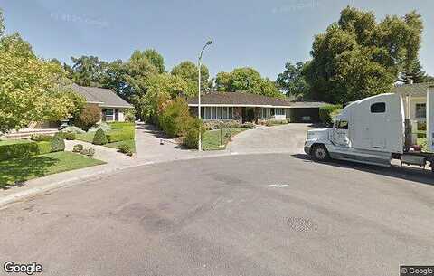 Hathaway, SACRAMENTO, CA 95864