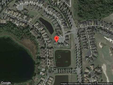 Grantham, DAVENPORT, FL 33837