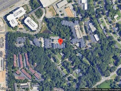 Westchester, ATLANTA, GA 30329