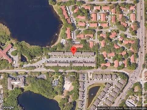 Utopian, CLEARWATER, FL 33763