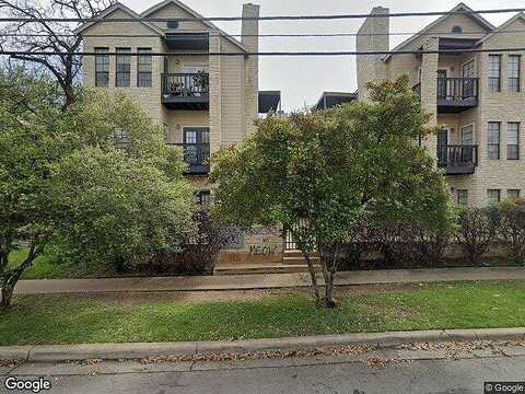 Pearl, AUSTIN, TX 78705