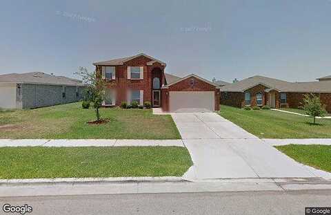Riley, KILLEEN, TX 76542