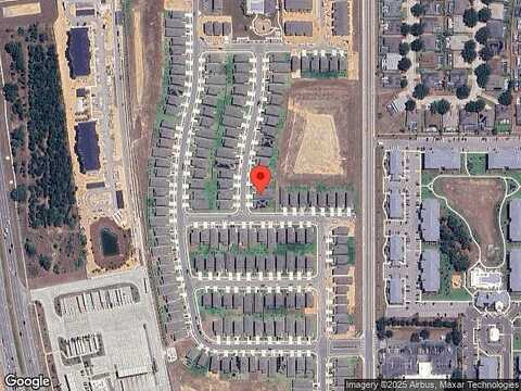 Lovely, DAVENPORT, FL 33896