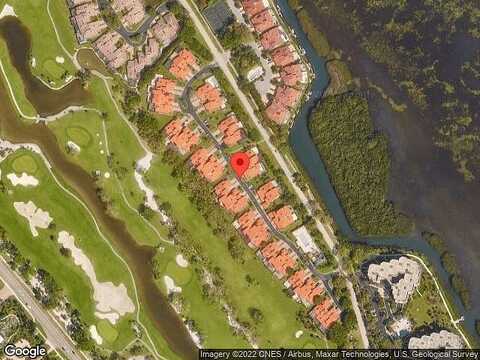 Harbourside, LONGBOAT KEY, FL 34228