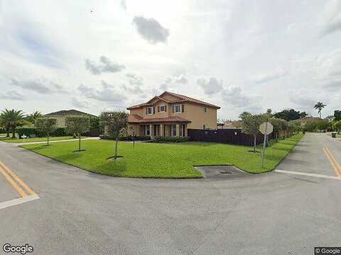 16Th, HOMESTEAD, FL 33030