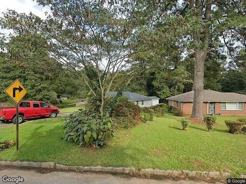 Greystone, DECATUR, GA 30032