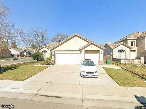 Breiens, STOCKTON, CA 95209