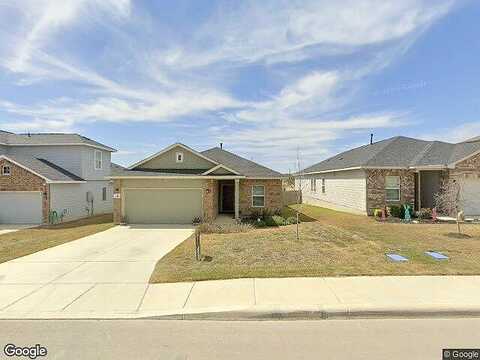 Antelope, SAN ANTONIO, TX 78253