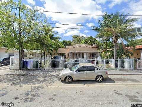 26Th, MIAMI, FL 33142