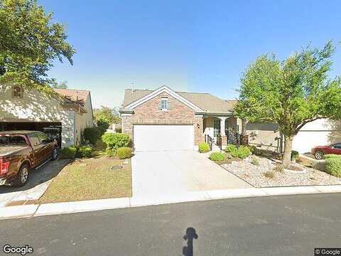 Farm Hill, GEORGETOWN, TX 78633