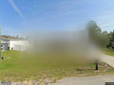 Elm, KISSIMMEE, FL 34759