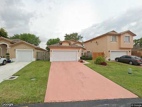 88Th, CUTLER BAY, FL 33189