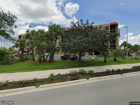 Olean, PORT CHARLOTTE, FL 33952