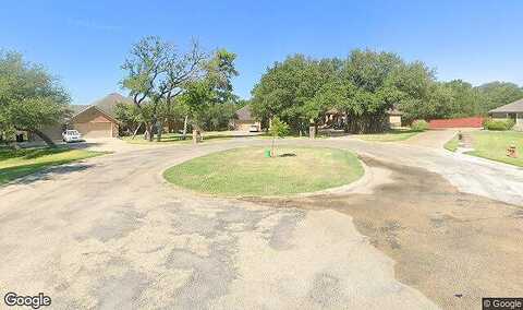 Spring Meadow, BELTON, TX 76513