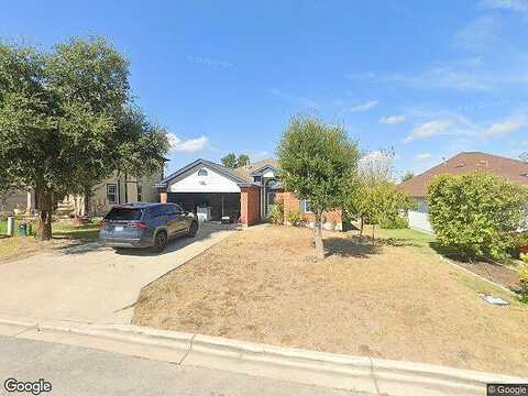 Dana, HUTTO, TX 78634