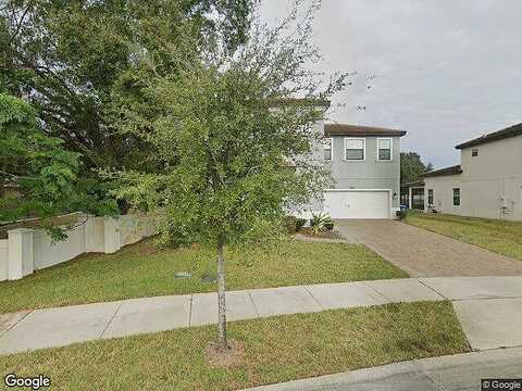 Aidans, HAINES CITY, FL 33844