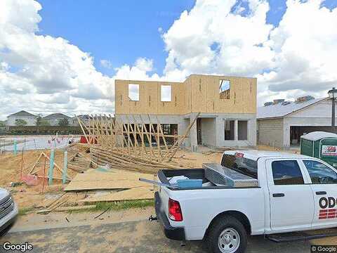 Derwent, DAVENPORT, FL 33896